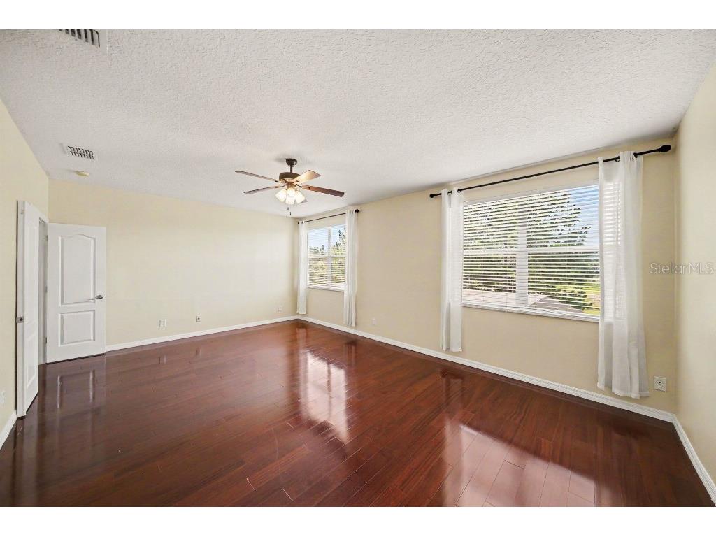 20009 Oakflower Avenue Tampa FL 33647 TB8532244 image23