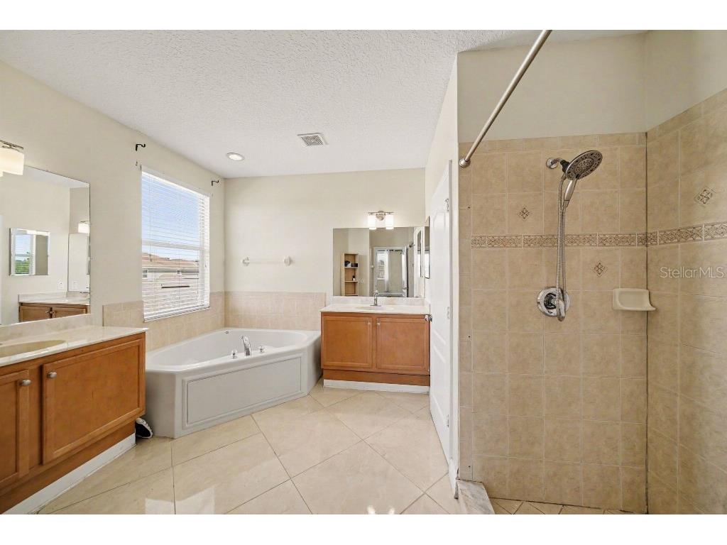 20009 Oakflower Avenue Tampa FL 33647 TB8532244 image24