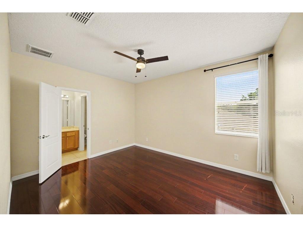 20009 Oakflower Avenue Tampa FL 33647 TB8532244 image25