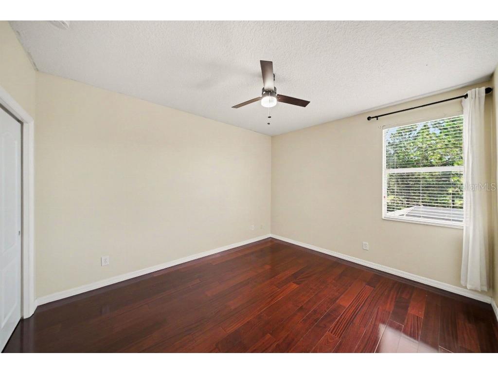 20009 Oakflower Avenue Tampa FL 33647 TB8532244 image27