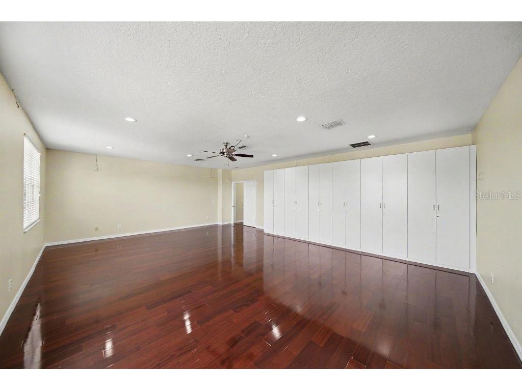 20009 Oakflower Avenue Tampa FL 33647 TB8532244 image29