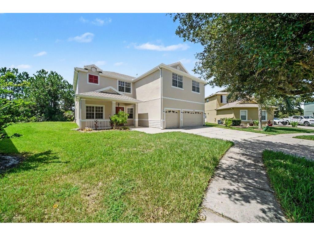 20009 Oakflower Avenue Tampa FL 33647 TB8532244 image3