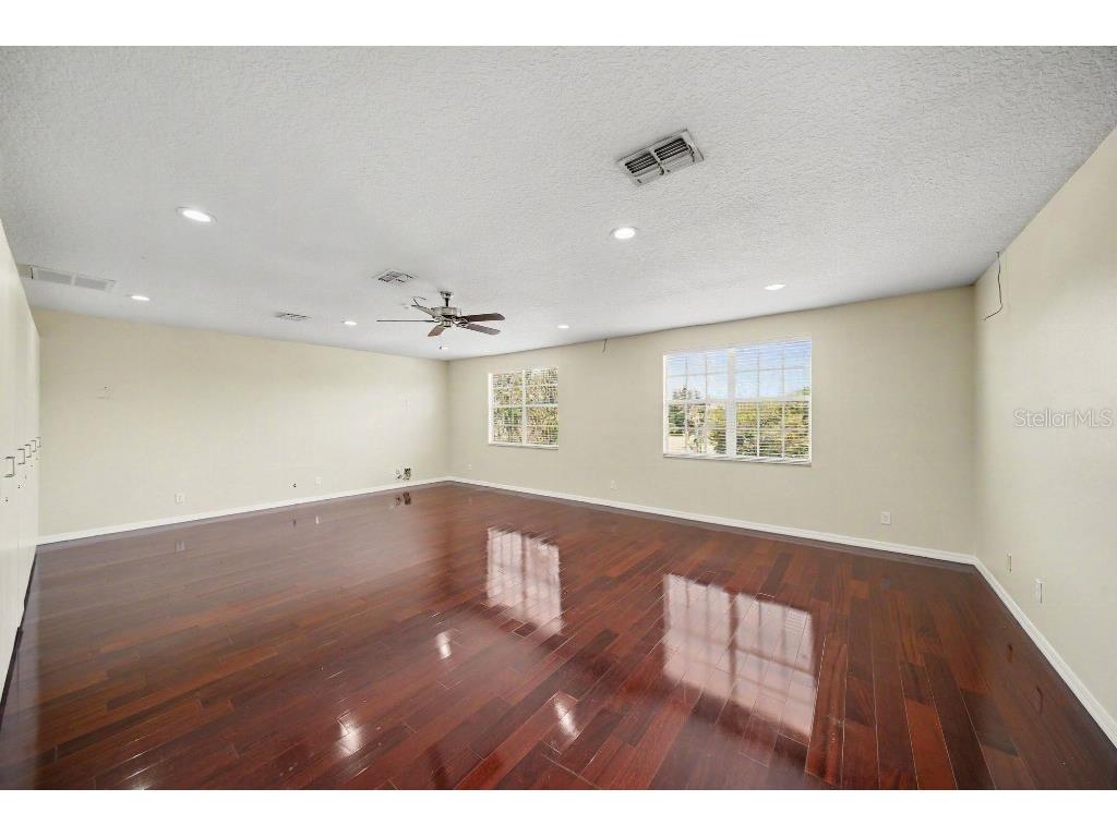 20009 Oakflower Avenue Tampa FL 33647 TB8532244 image30