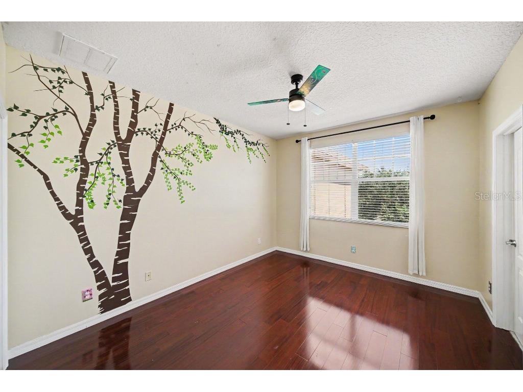 20009 Oakflower Avenue Tampa FL 33647 TB8532244 image31