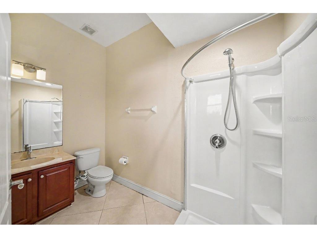 20009 Oakflower Avenue Tampa FL 33647 TB8532244 image32