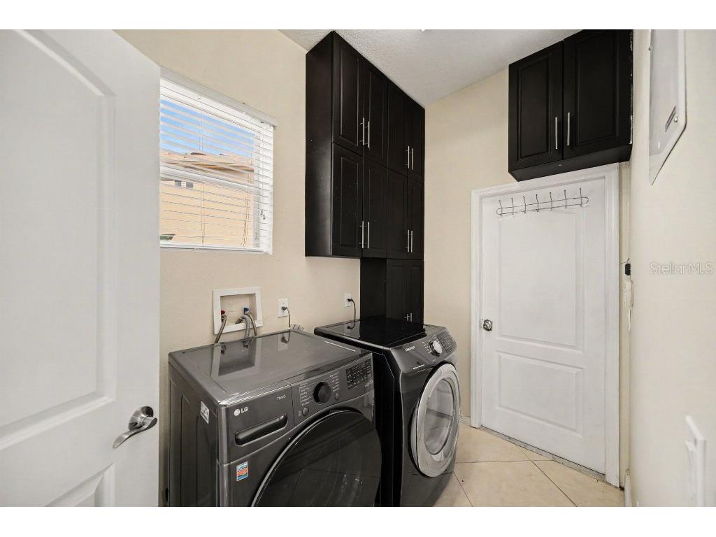 20009 Oakflower Avenue Tampa FL 33647 TB8532244 image33