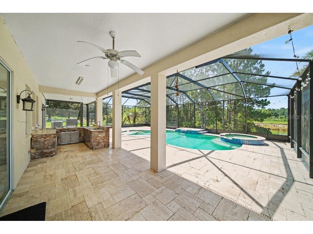 20009 Oakflower Avenue Tampa FL 33647 TB8532244 image34