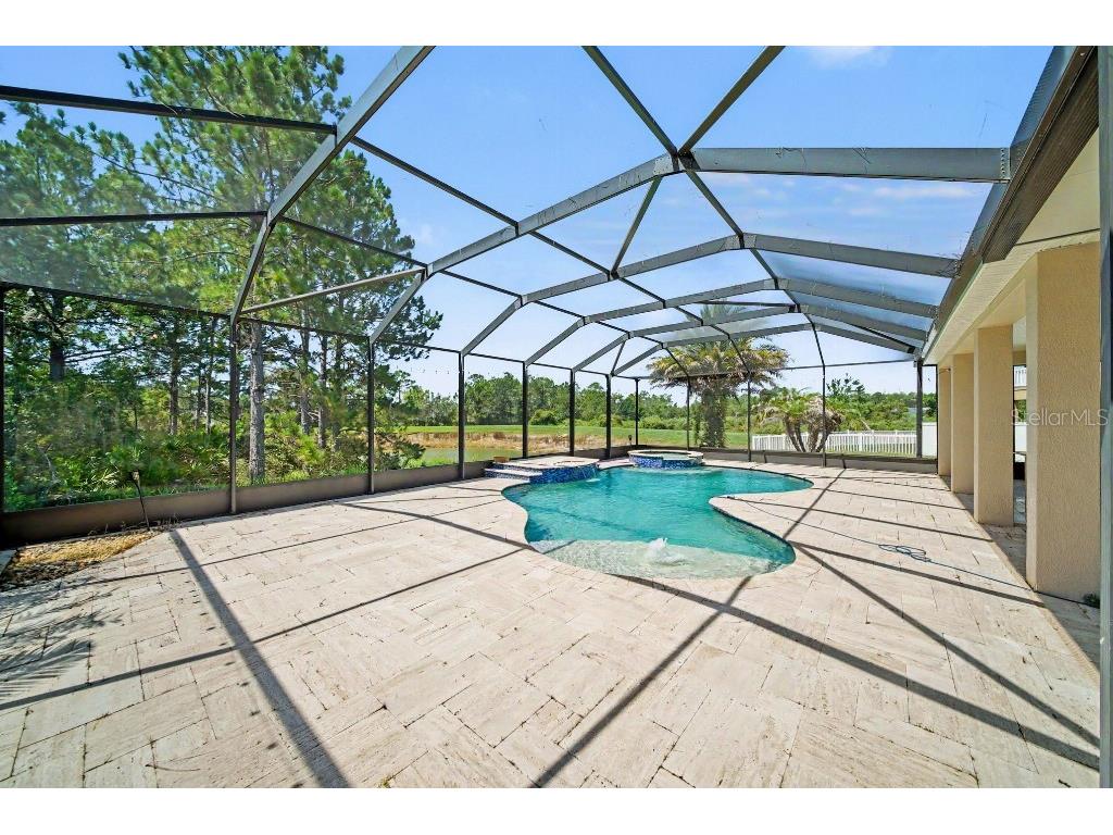 20009 Oakflower Avenue Tampa FL 33647 TB8532244 image35