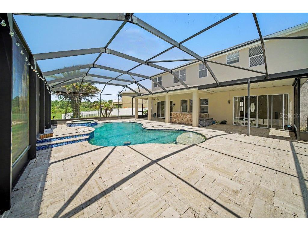 20009 Oakflower Avenue Tampa FL 33647 TB8532244 image36