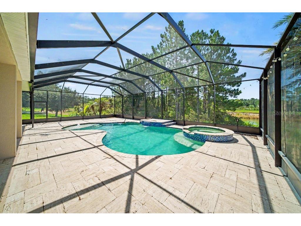 20009 Oakflower Avenue Tampa FL 33647 TB8532244 image37