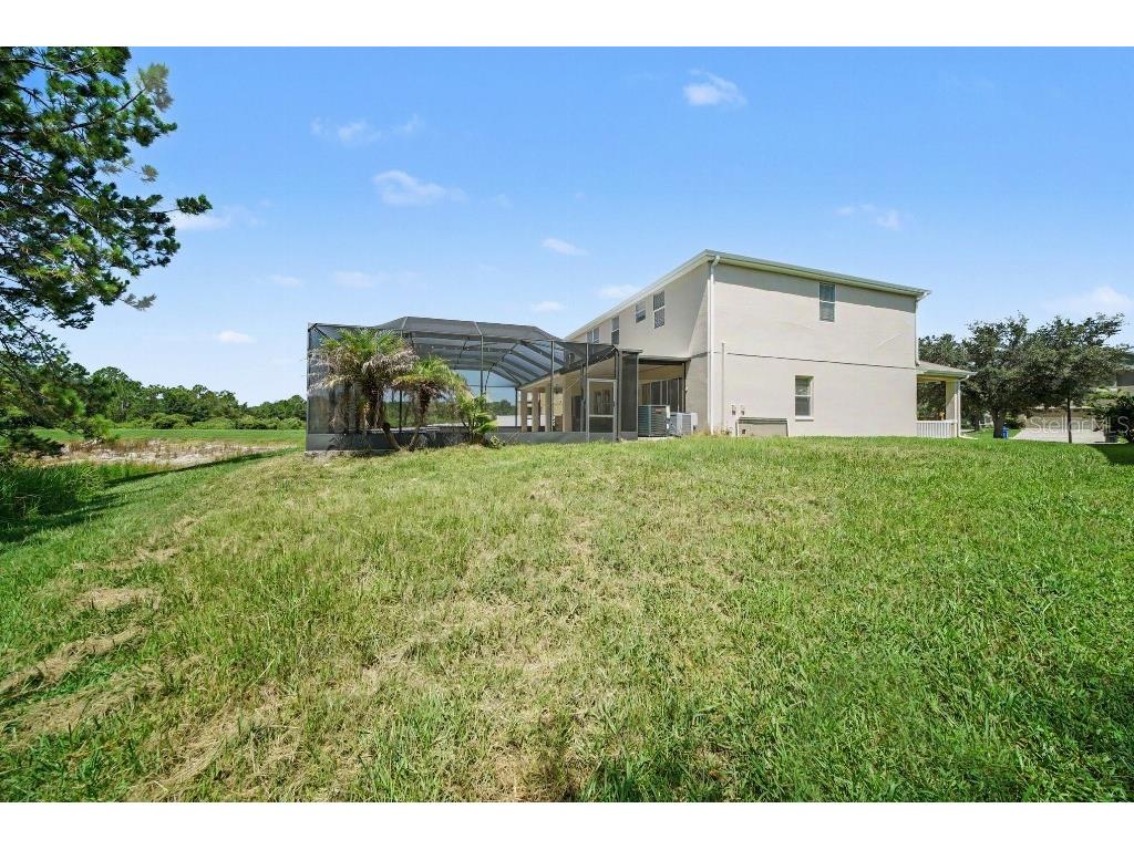 20009 Oakflower Avenue Tampa FL 33647 TB8532244 image38