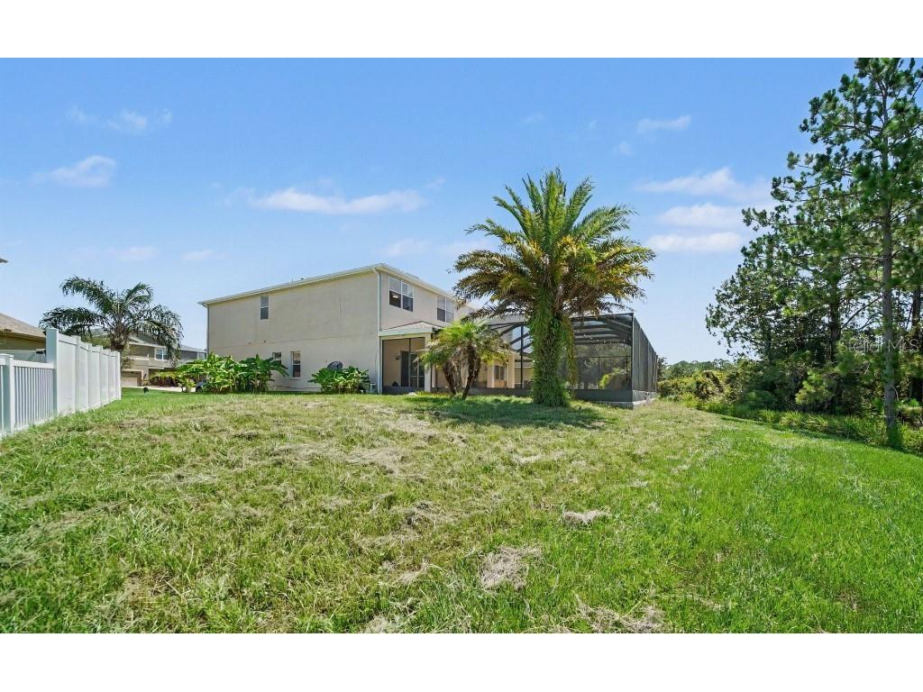 20009 Oakflower Avenue Tampa FL 33647 TB8532244 image39
