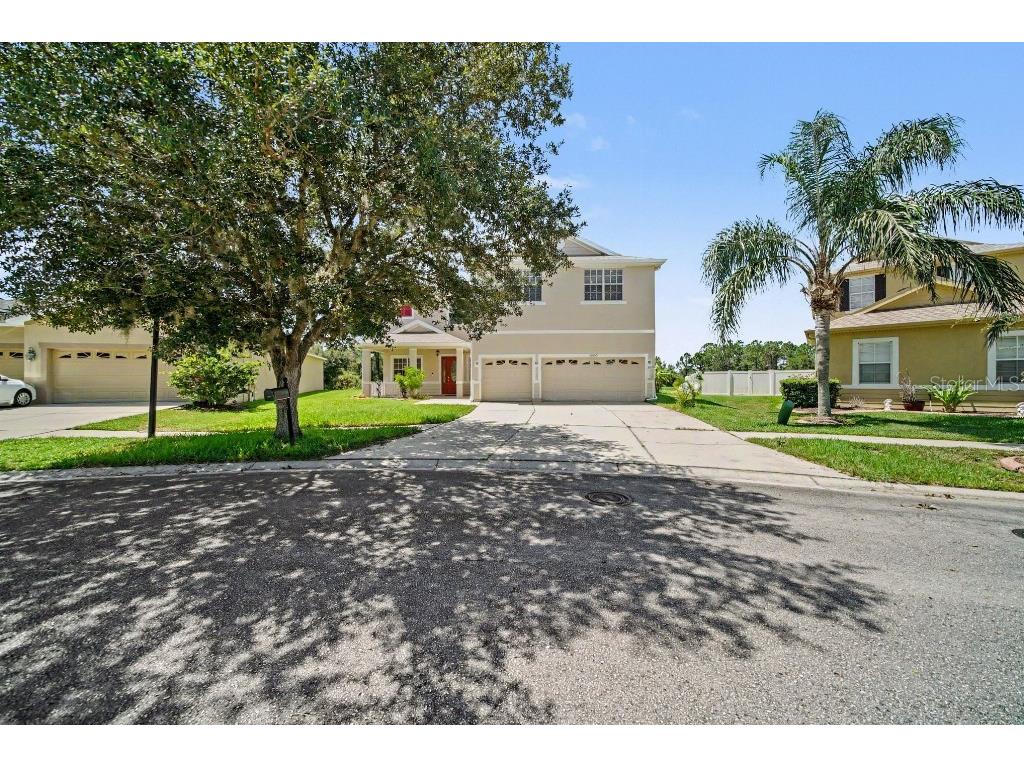 20009 Oakflower Avenue Tampa FL 33647 TB8532244 image4