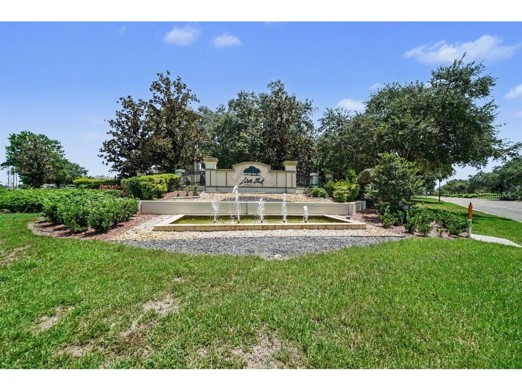 20009 Oakflower Avenue Tampa FL 33647 TB8532244 image40