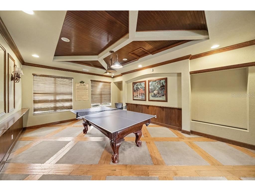 20009 Oakflower Avenue Tampa FL 33647 TB8532244 image42
