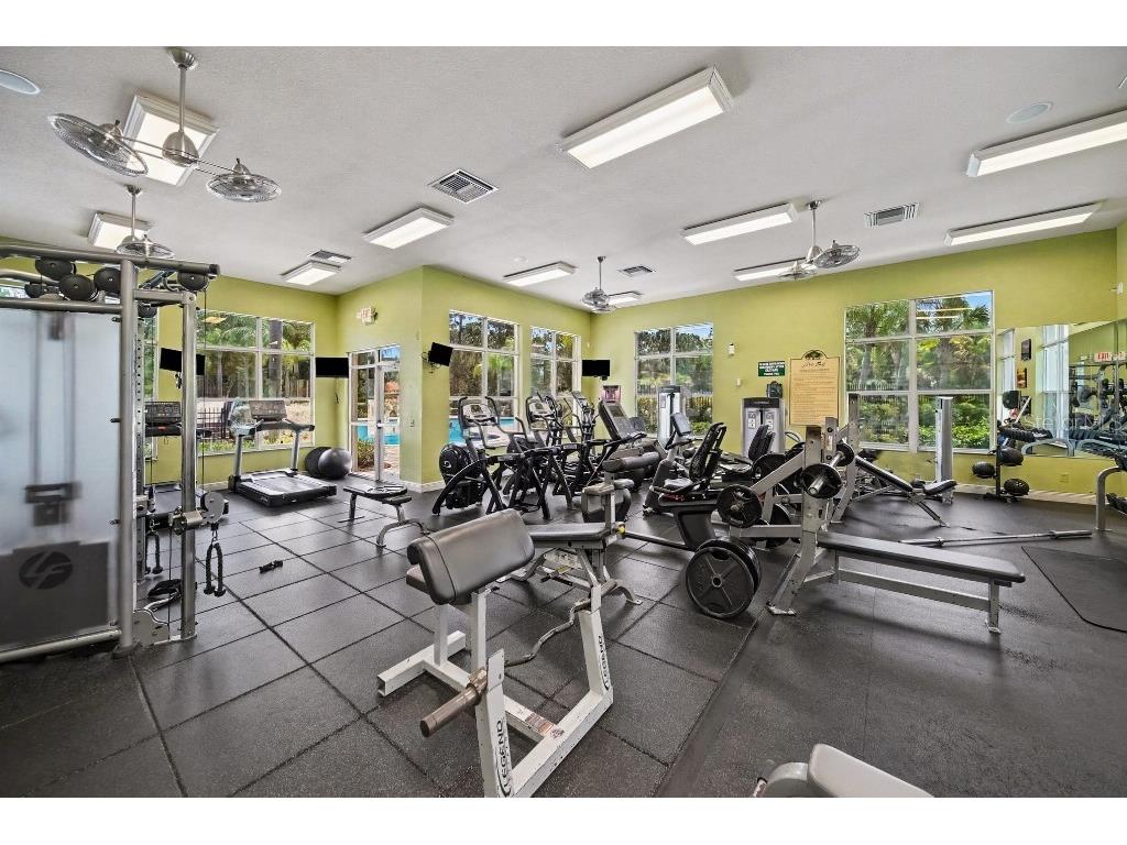 20009 Oakflower Avenue Tampa FL 33647 TB8532244 image43
