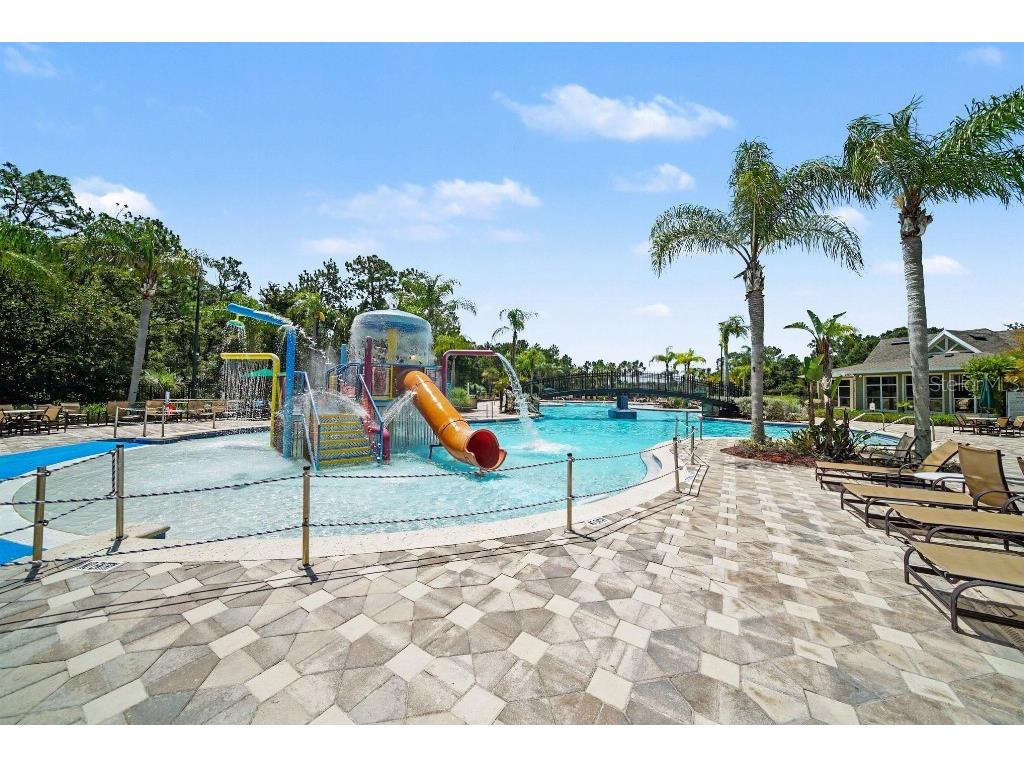 20009 Oakflower Avenue Tampa FL 33647 TB8532244 image44