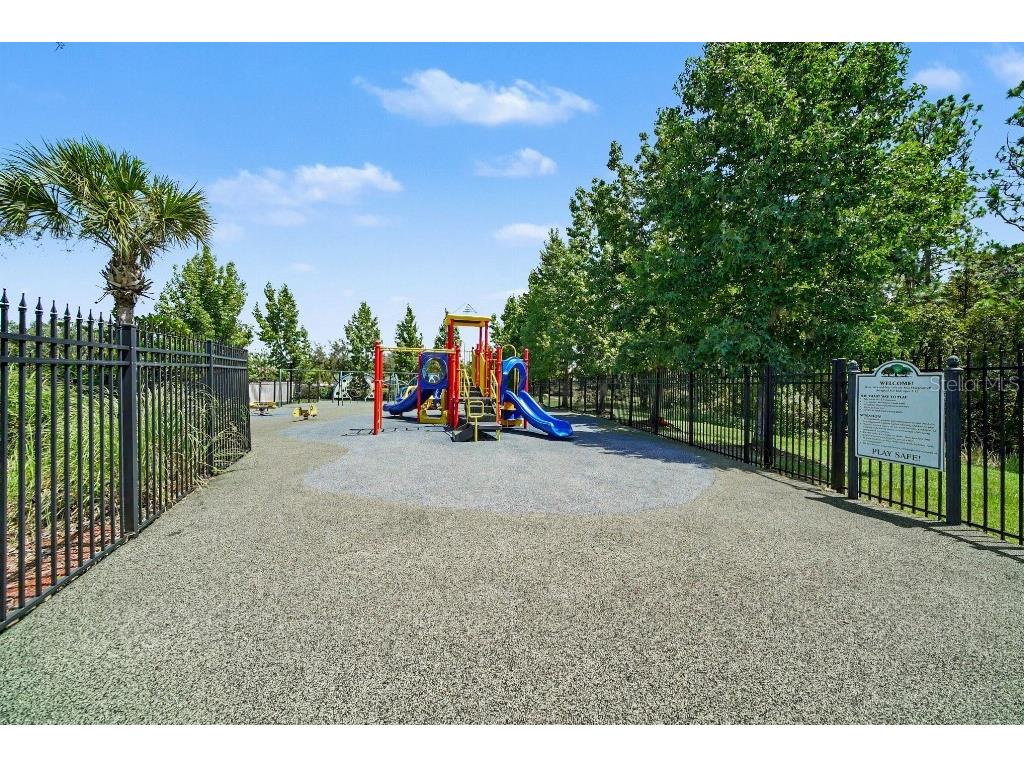 20009 Oakflower Avenue Tampa FL 33647 TB8532244 image45