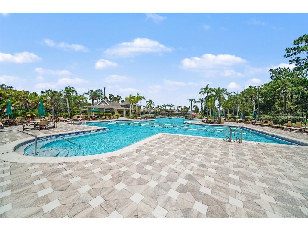 20009 Oakflower Avenue Tampa FL 33647 TB8532244 image46