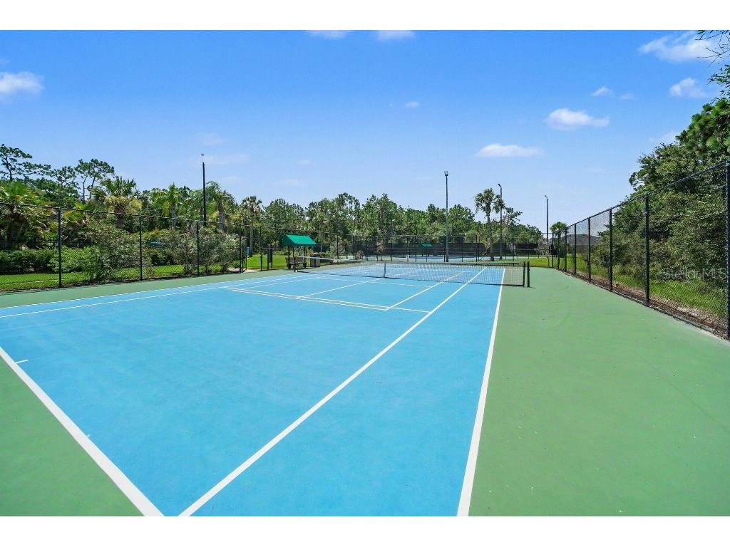 20009 Oakflower Avenue Tampa FL 33647 TB8532244 image47
