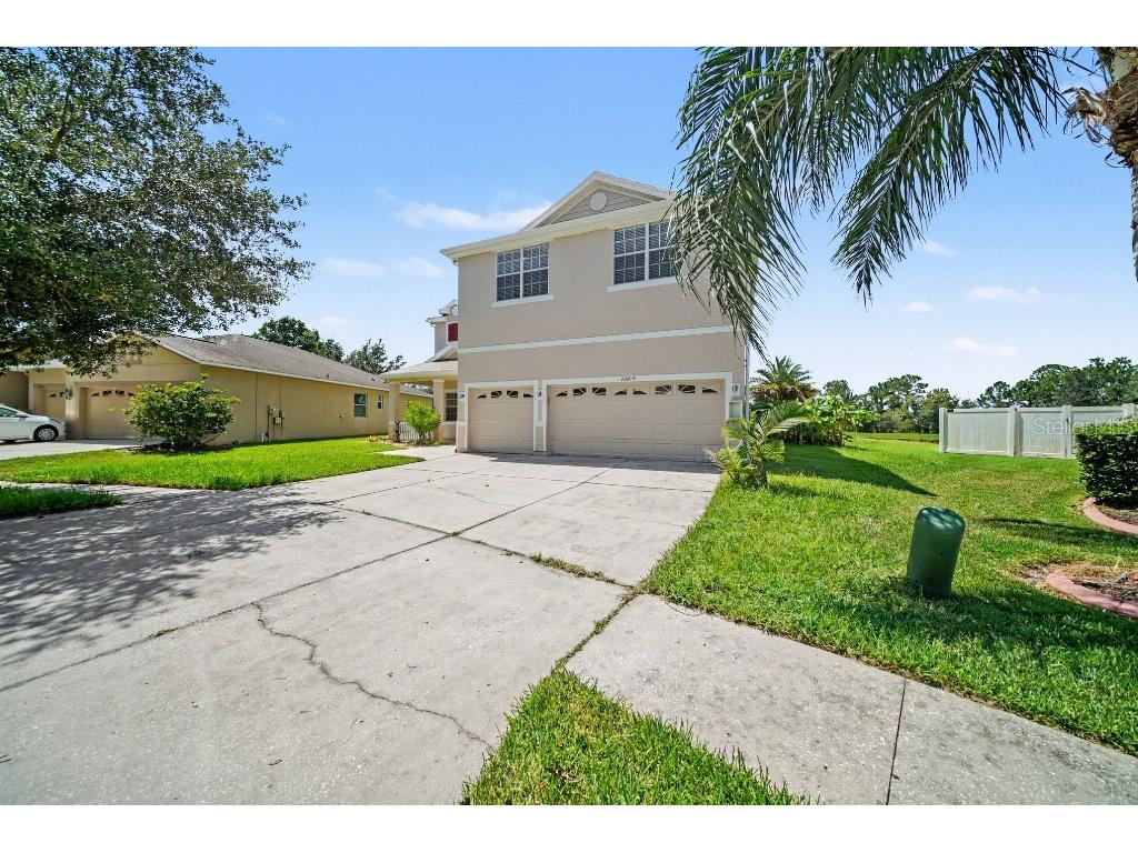20009 Oakflower Avenue Tampa FL 33647 TB8532244 image5
