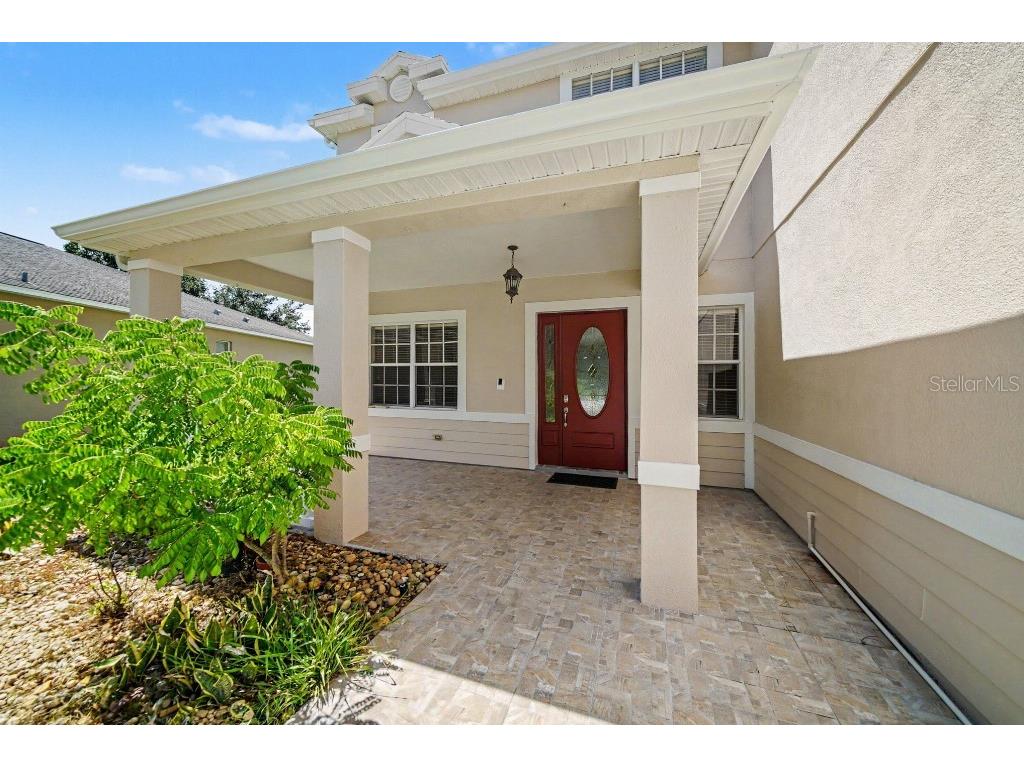 20009 Oakflower Avenue Tampa FL 33647 TB8532244 image6