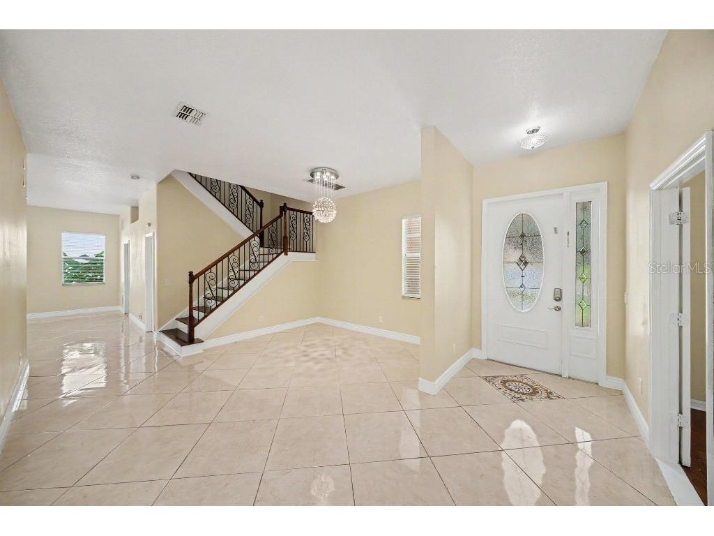 20009 Oakflower Avenue Tampa FL 33647 TB8532244 image7