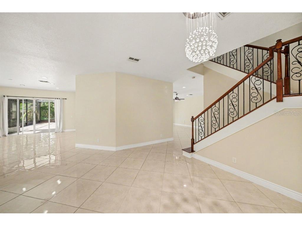 20009 Oakflower Avenue Tampa FL 33647 TB8532244 image8