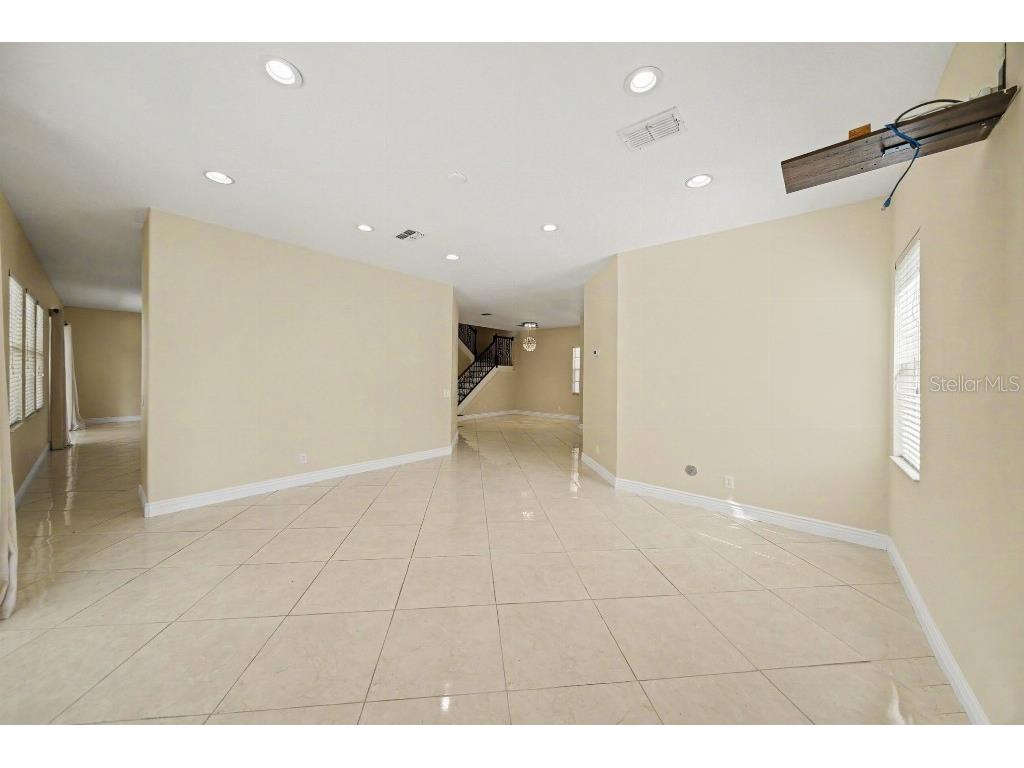 20009 Oakflower Avenue Tampa FL 33647 TB8532244 image9