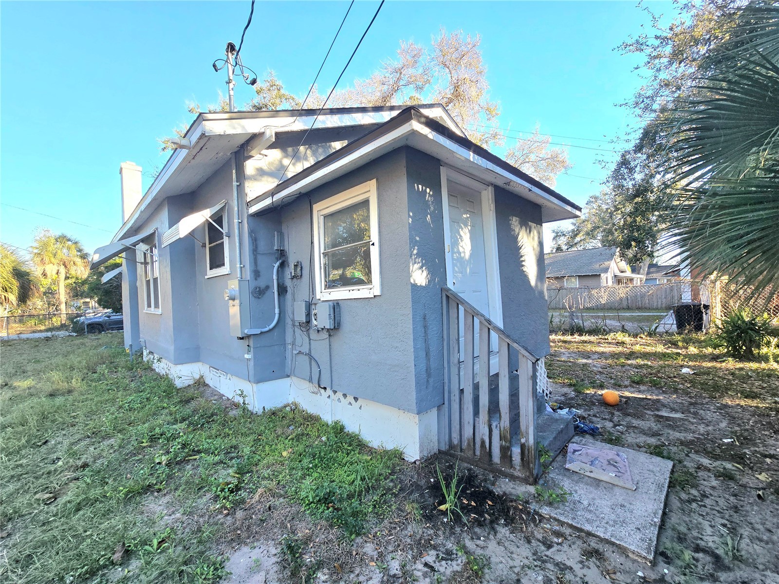 2001 11th Street S Saint Petersburg FL 33705 TB8484508 image2