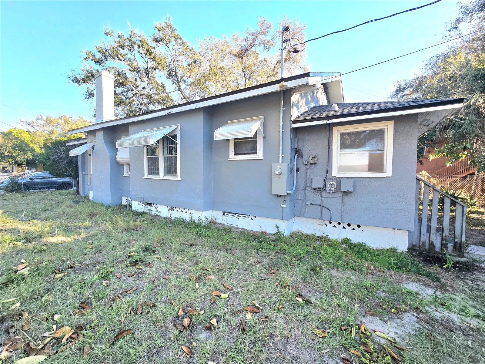 2001 11th Street S Saint Petersburg FL 33705 TB8484508 image3