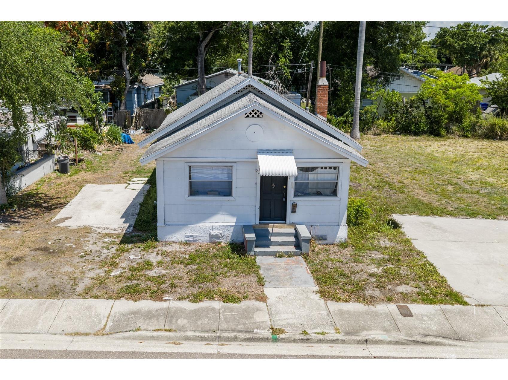 2001 15th Avenue S Saint Petersburg FL 33712 TB8510778 image1