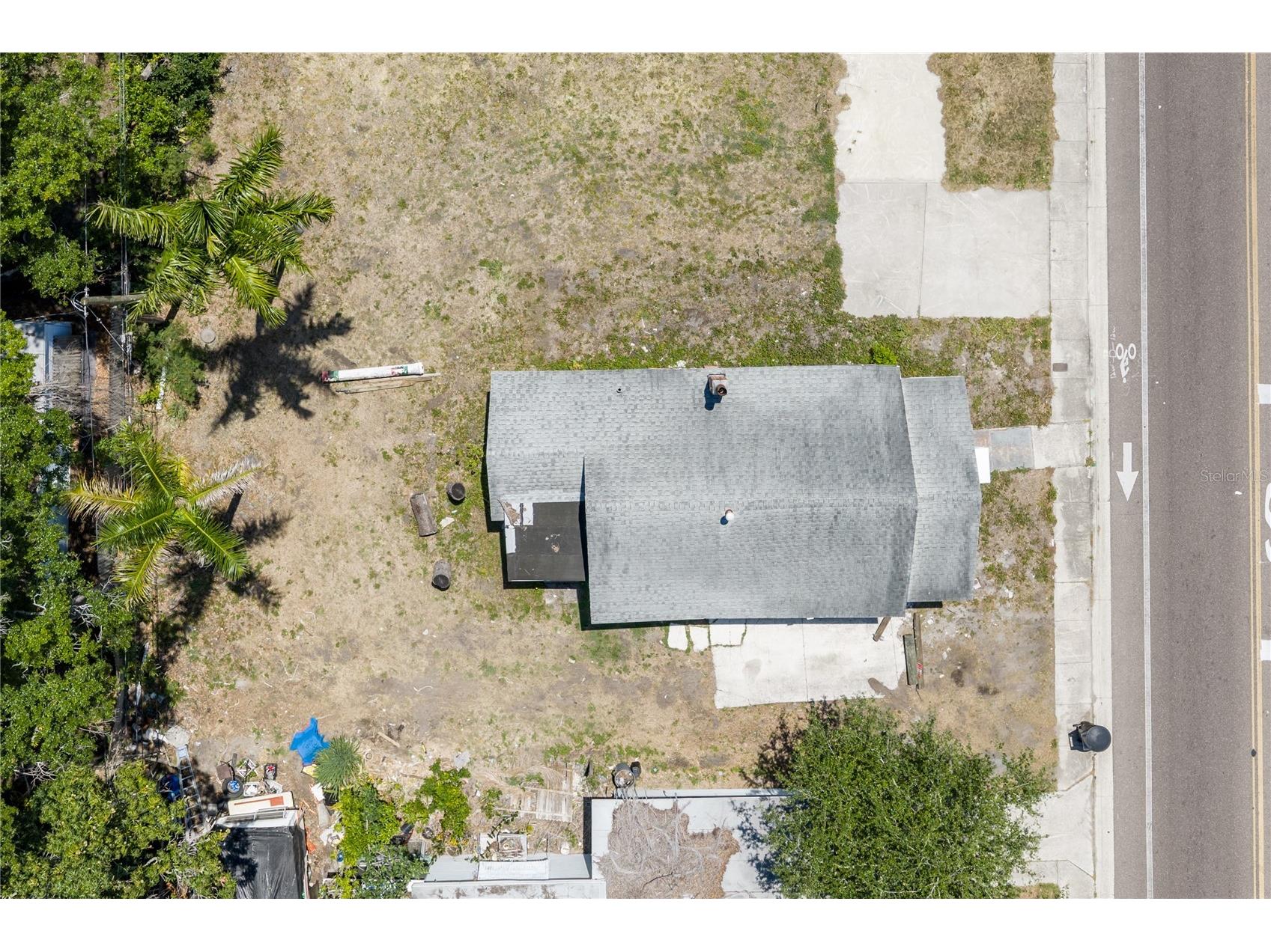 2001 15th Avenue S Saint Petersburg FL 33712 TB8510778 image2