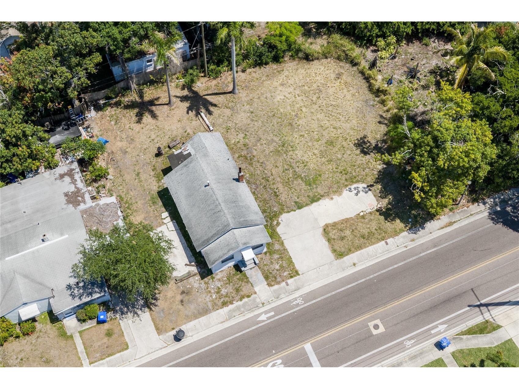 2001 15th Avenue S Saint Petersburg FL 33712 TB8510778 image3