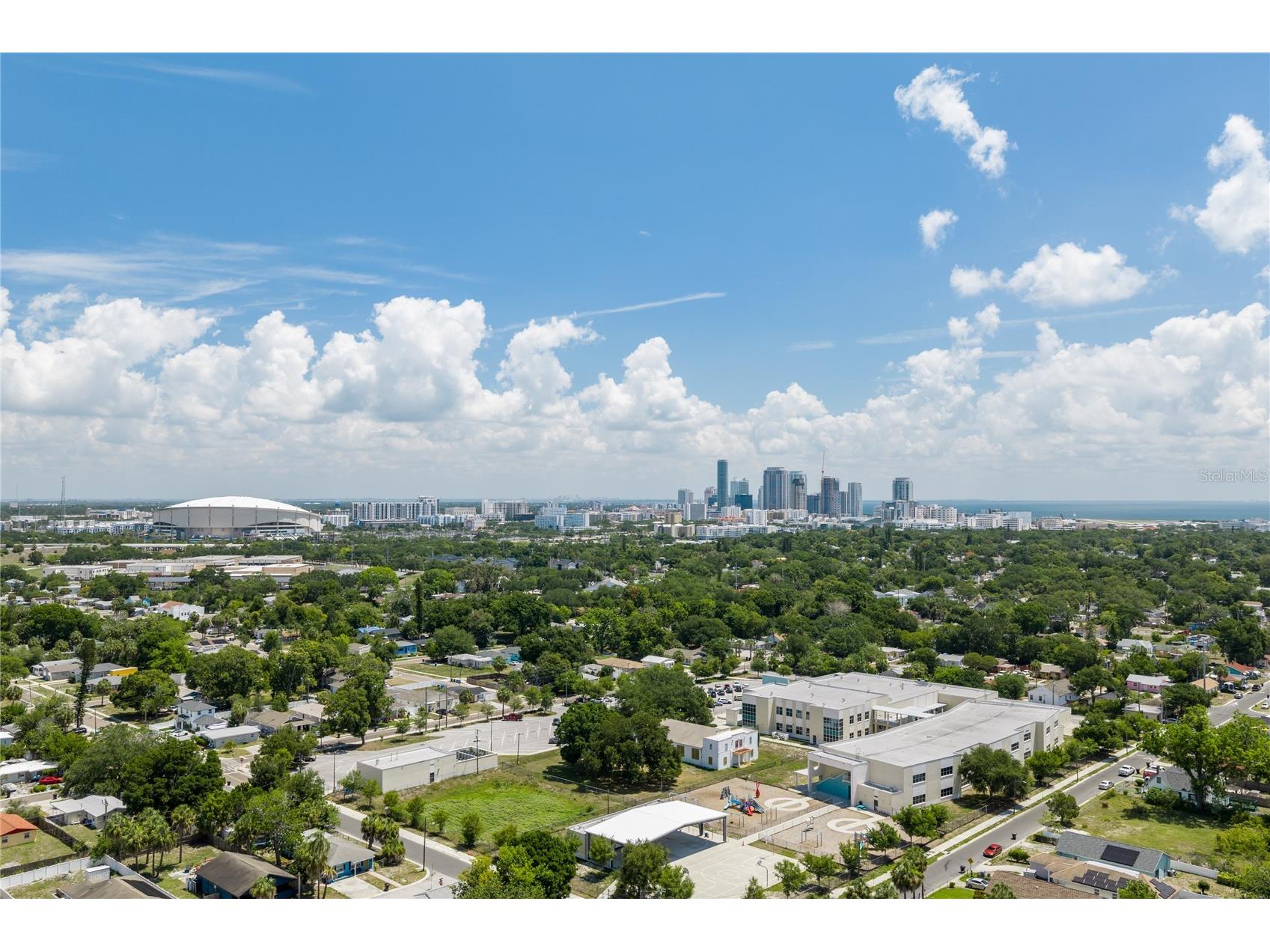 2001 15th Avenue S Saint Petersburg FL 33712 TB8510778 image7