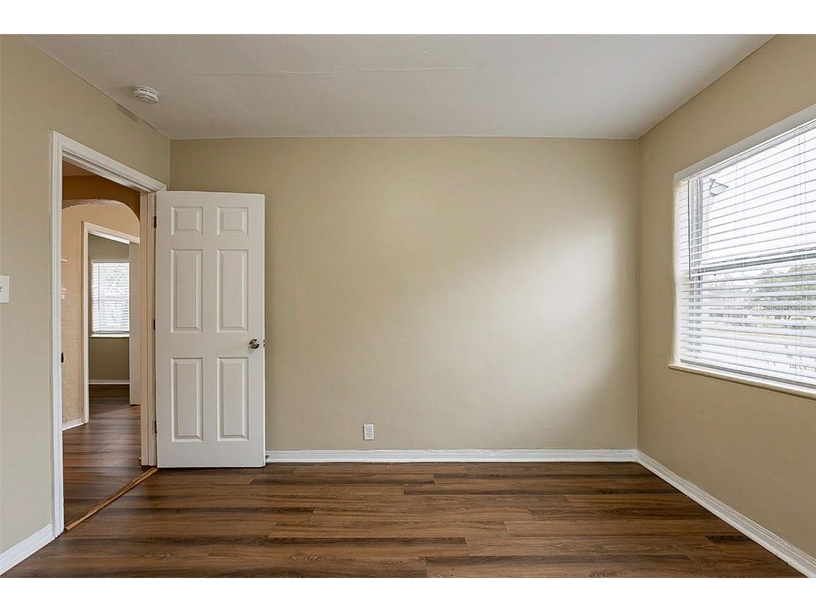 2001 16th Street S Saint Petersburg FL 33705 O6299278 image10