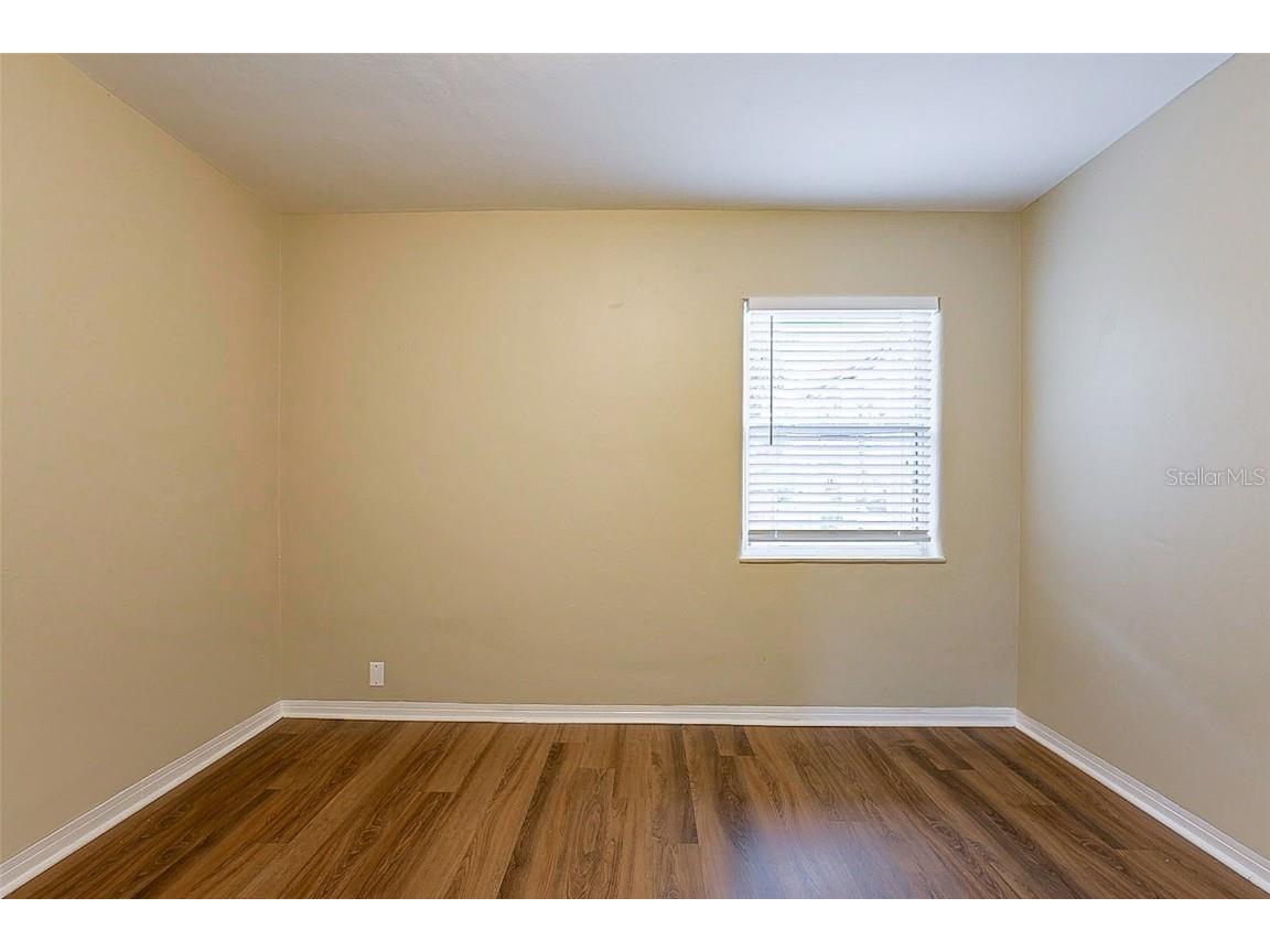 2001 16th Street S Saint Petersburg FL 33705 O6299278 image13