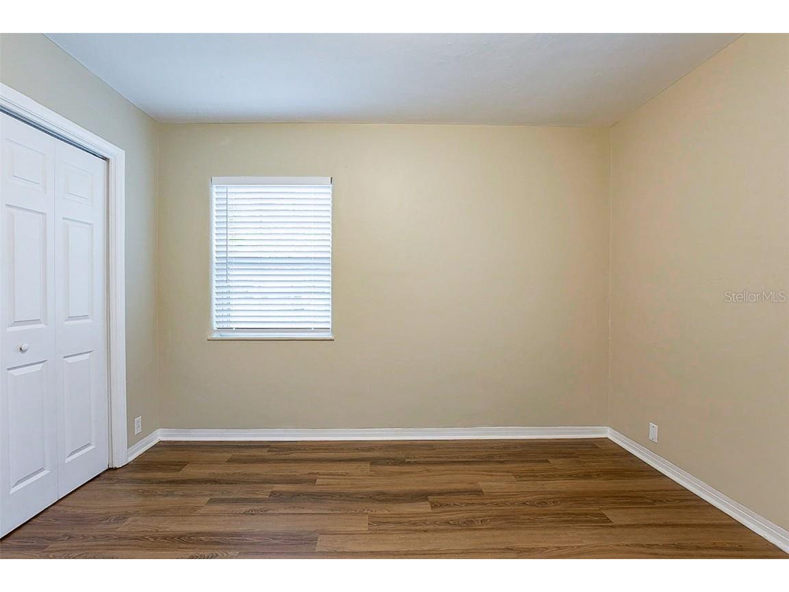 2001 16th Street S Saint Petersburg FL 33705 O6299278 image14