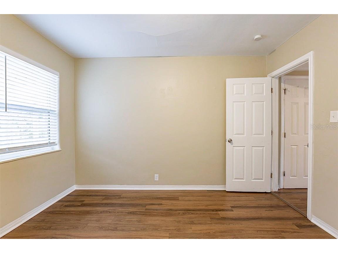 2001 16th Street S Saint Petersburg FL 33705 O6299278 image16