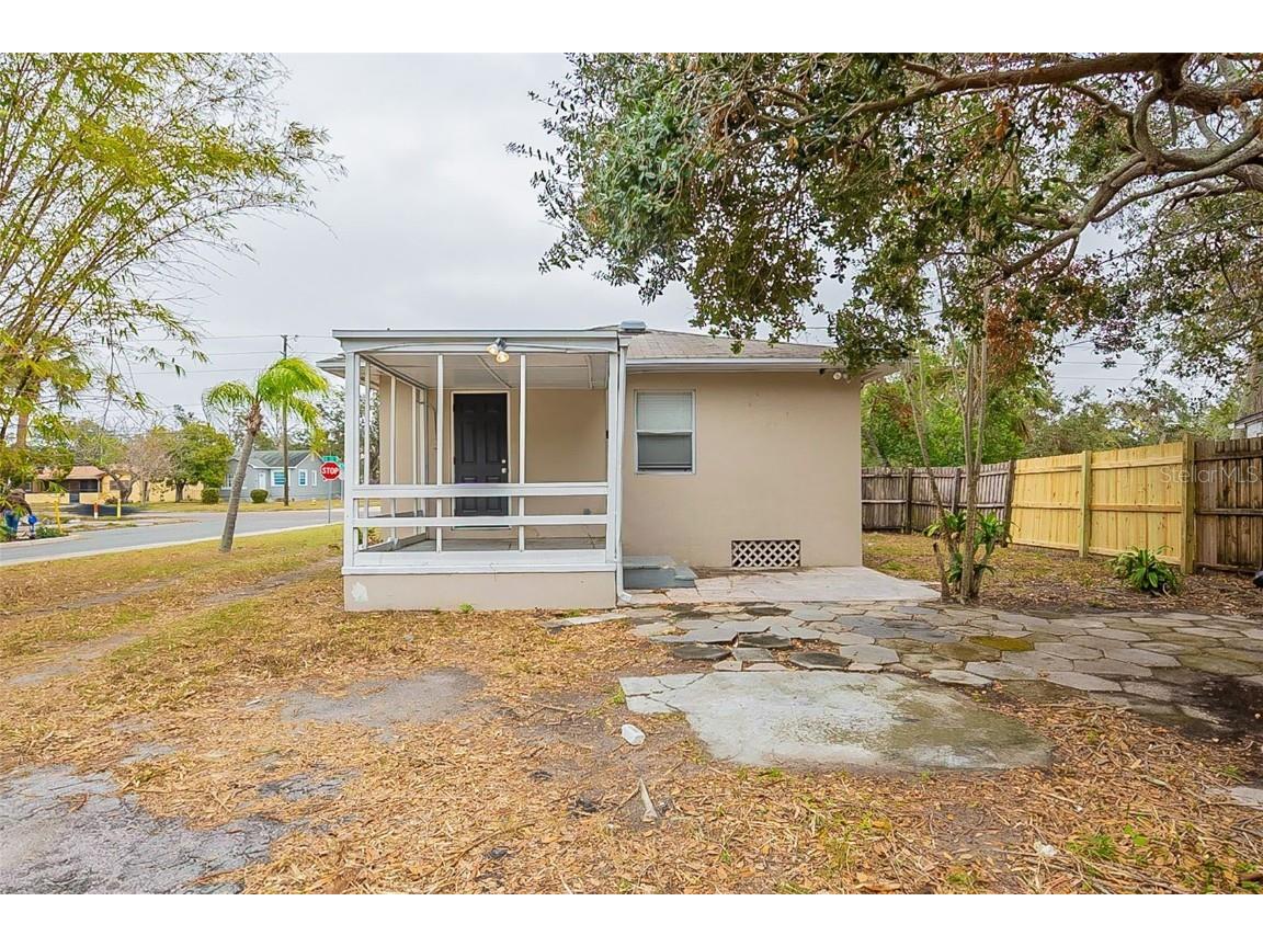 2001 16th Street S Saint Petersburg FL 33705 O6299278 image17