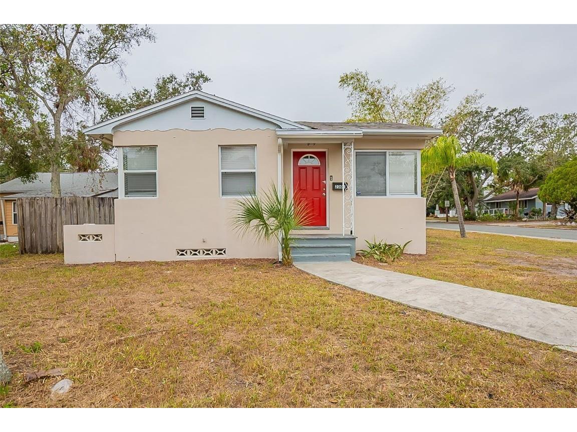 2001 16th Street S Saint Petersburg FL 33705 O6299278 image2