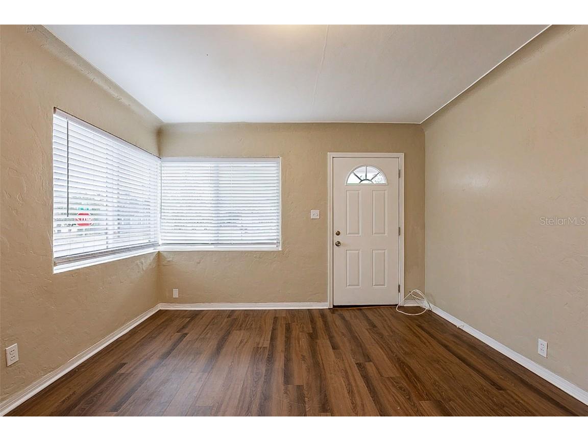 2001 16th Street S Saint Petersburg FL 33705 O6299278 image5