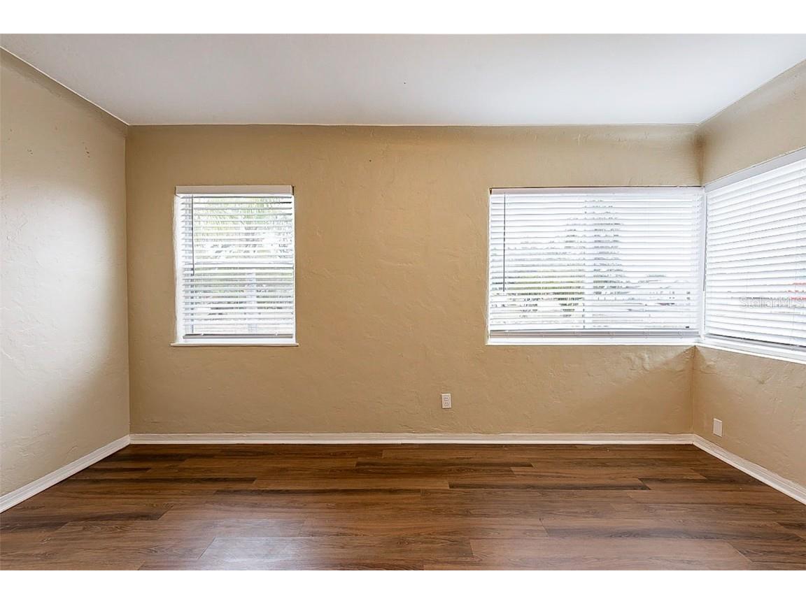 2001 16th Street S Saint Petersburg FL 33705 O6299278 image6