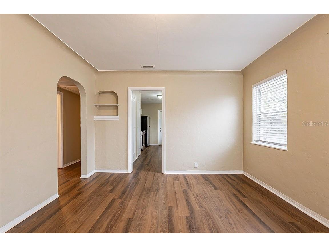 2001 16th Street S Saint Petersburg FL 33705 O6299278 image7