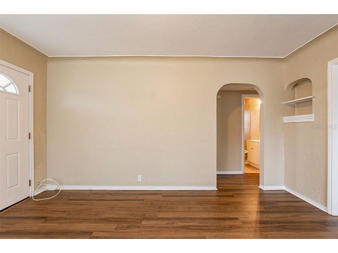 2001 16th Street S Saint Petersburg FL 33705 O6299278 image8