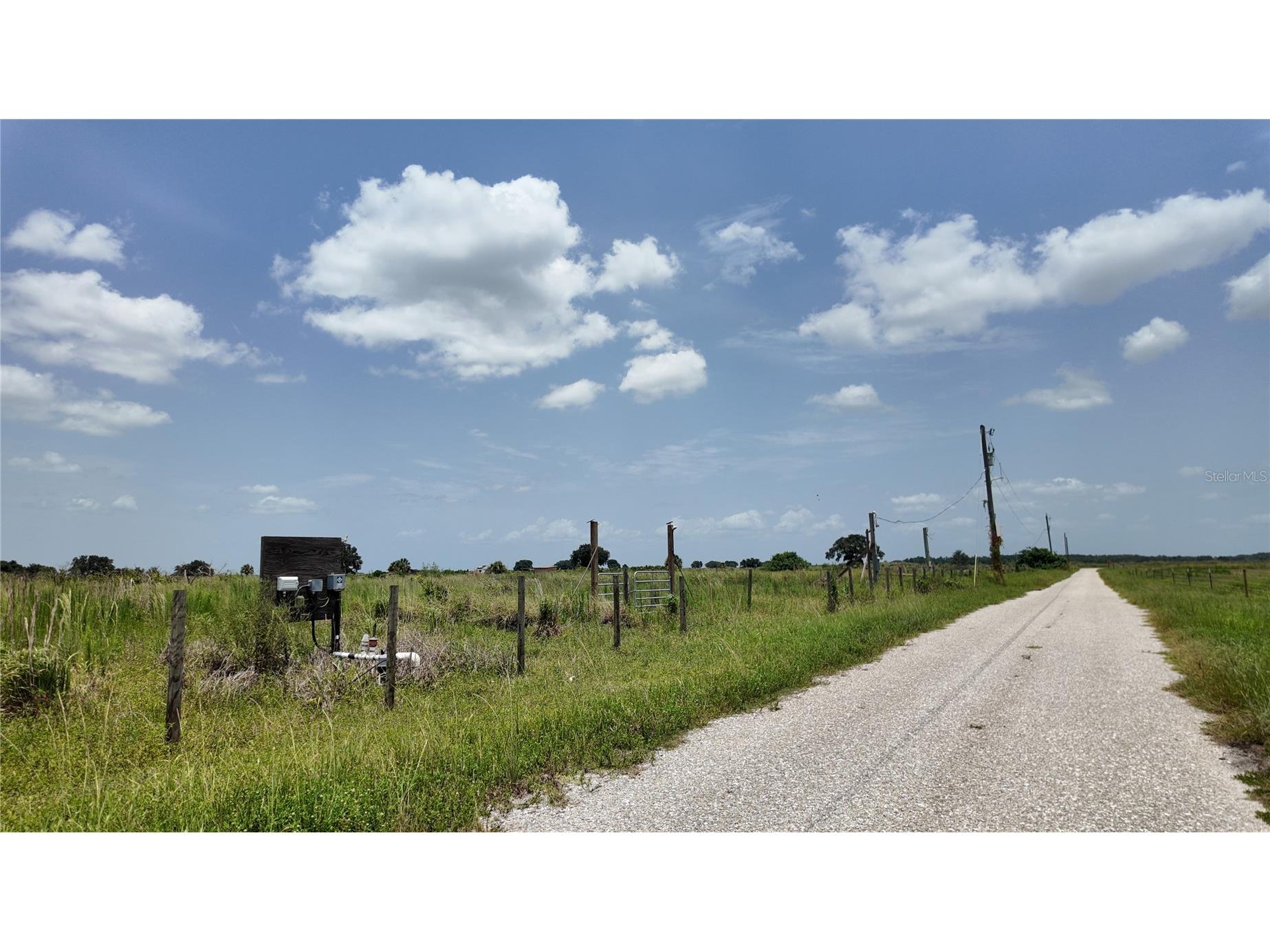 2001/2011 Graham Road Punta Gorda FL 33982 C7528374 image1