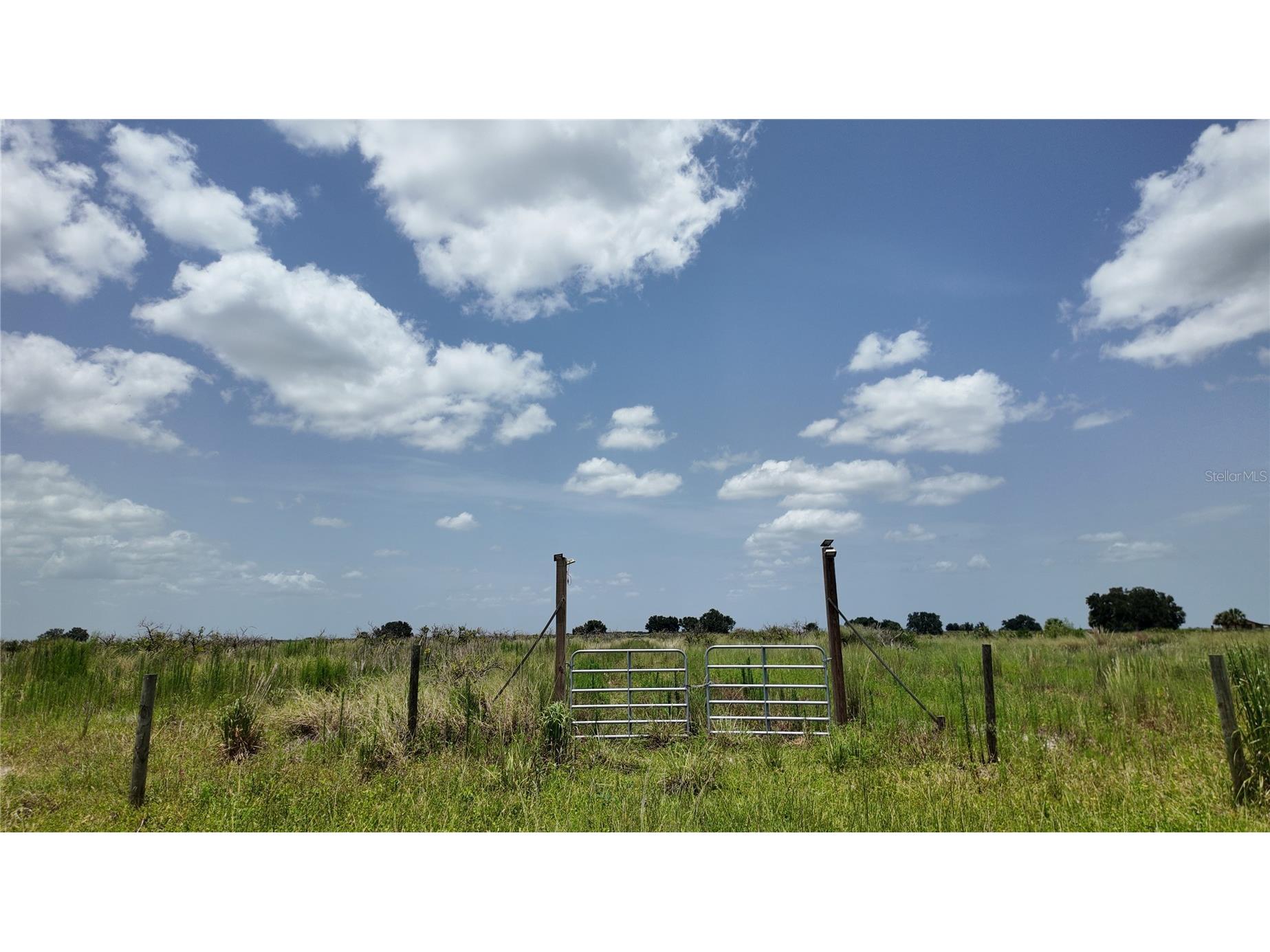 2001/2011 Graham Road Punta Gorda FL 33982 C7528374 image2