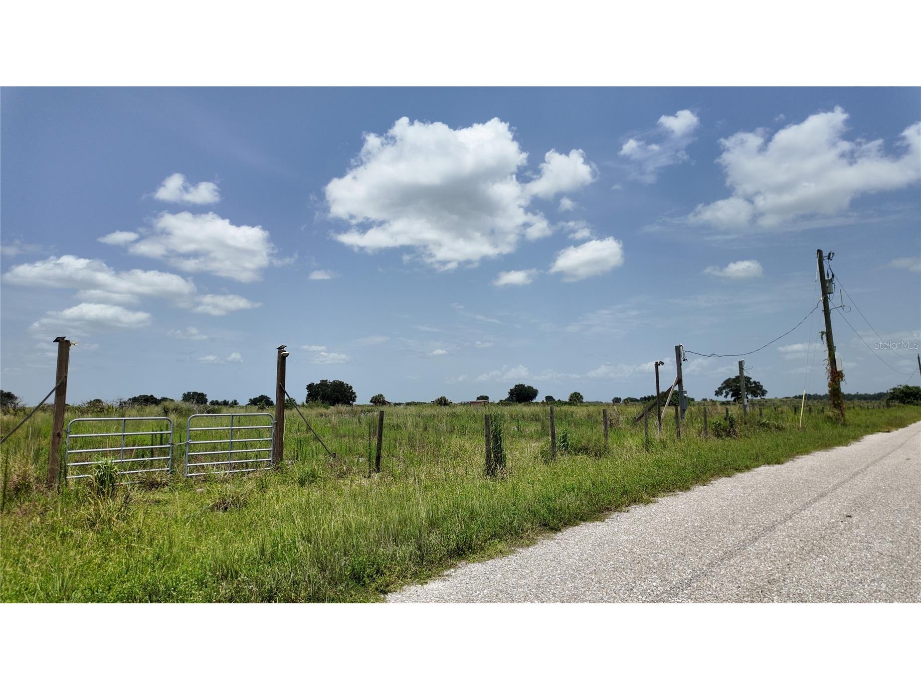 2001/2011 Graham Road Punta Gorda FL 33982 C7528374 image3