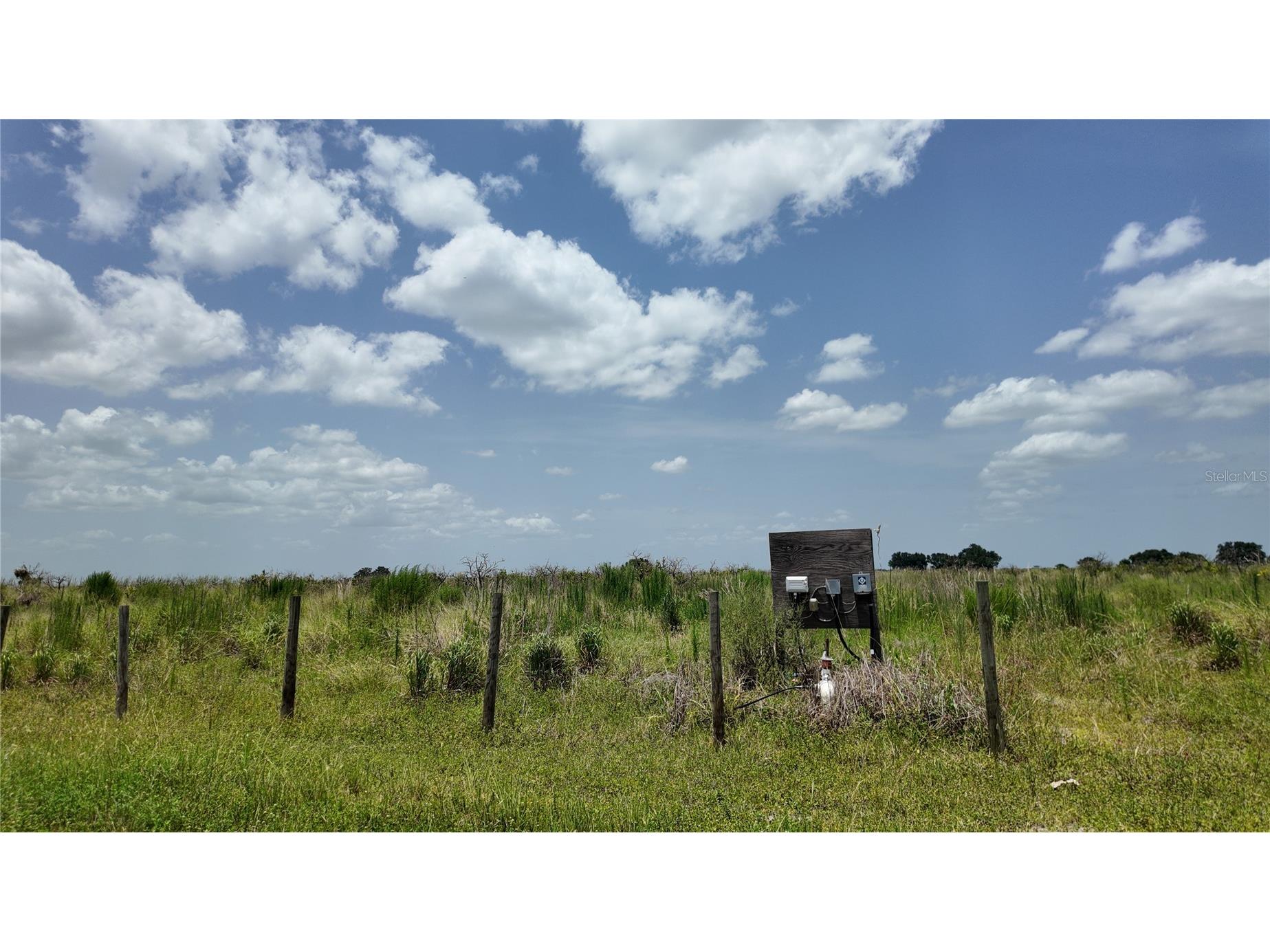 2001/2011 Graham Road Punta Gorda FL 33982 C7528374 image4