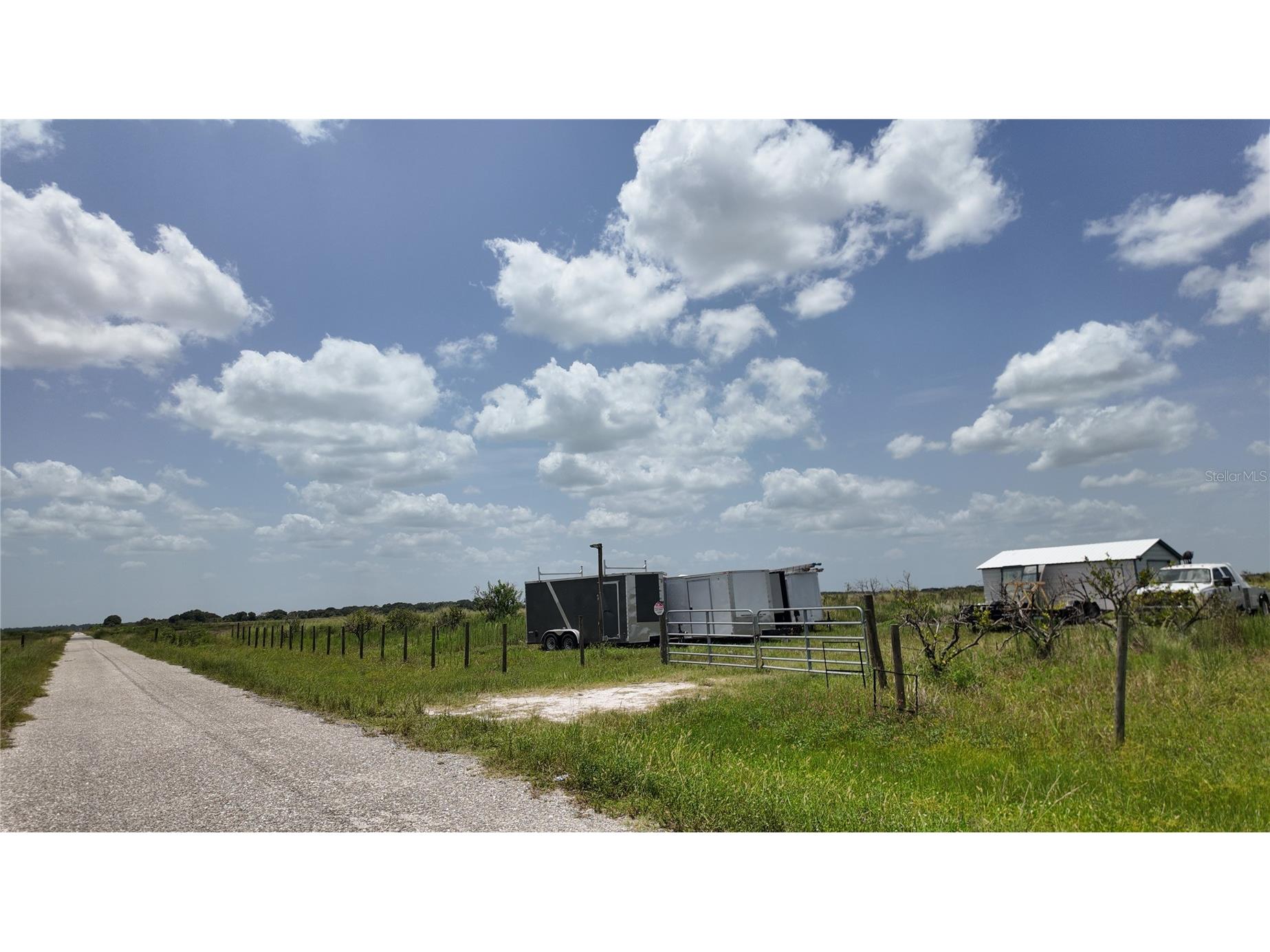 2001/2011 Graham Road Punta Gorda FL 33982 C7528374 image5